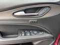 Alfa Romeo Stelvio 2.0 Turbo Ti Q4 *LENKRADHEIZUNG*KEYLESS* Rot - thumbnail 11