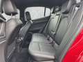 Alfa Romeo Stelvio 2.0 Turbo Ti Q4 *LENKRADHEIZUNG*KEYLESS* Rot - thumbnail 12