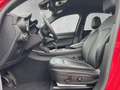 Alfa Romeo Stelvio 2.0 Turbo Ti Q4 *LENKRADHEIZUNG*KEYLESS* Rot - thumbnail 10