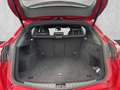Alfa Romeo Stelvio 2.0 Turbo Ti Q4 *LENKRADHEIZUNG*KEYLESS* Rot - thumbnail 14