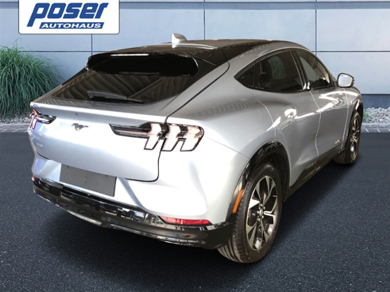 Photo du véhicule