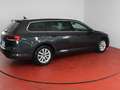 Volkswagen Passat Variant Business 1.5TSI DSG 262,-ohne Anzahlung Navi AHK Grau - thumbnail 27