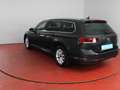 Volkswagen Passat Variant Business 1.5TSI DSG 262,-ohne Anzahlung Navi AHK Grau - thumbnail 21