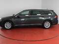 Volkswagen Passat Variant Business 1.5TSI DSG 262,-ohne Anzahlung Navi AHK Grau - thumbnail 17