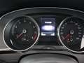 Volkswagen Passat Variant Business 1.5TSI DSG 262,-ohne Anzahlung Navi AHK Grau - thumbnail 5