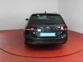 Volkswagen Passat Variant Business 1.5TSI DSG 262,-ohne Anzahlung Navi AHK Grau - thumbnail 23