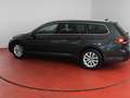 Volkswagen Passat Variant Business 1.5TSI DSG 262,-ohne Anzahlung Navi AHK Grau - thumbnail 19