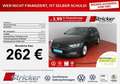 Volkswagen Passat Variant Business 1.5TSI DSG 262,-ohne Anzahlung Navi AHK Grau - thumbnail 1