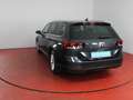 Volkswagen Passat Variant Business 1.5TSI DSG 262,-ohne Anzahlung Navi AHK Grau - thumbnail 22