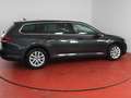 Volkswagen Passat Variant Business 1.5TSI DSG 262,-ohne Anzahlung Navi AHK Grau - thumbnail 28