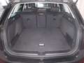 Volkswagen Passat Variant Business 1.5TSI DSG 262,-ohne Anzahlung Navi AHK Grau - thumbnail 13