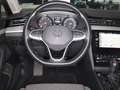 Volkswagen Passat Variant Business 1.5TSI DSG 262,-ohne Anzahlung Navi AHK Grau - thumbnail 4
