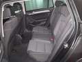 Volkswagen Passat Variant Business 1.5TSI DSG 262,-ohne Anzahlung Navi AHK Grau - thumbnail 11