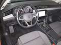 Volkswagen Passat Variant Business 1.5TSI DSG 262,-ohne Anzahlung Navi AHK Grau - thumbnail 8