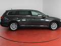 Volkswagen Passat Variant Business 1.5TSI DSG 262,-ohne Anzahlung Navi AHK Grau - thumbnail 29