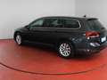 Volkswagen Passat Variant Business 1.5TSI DSG 262,-ohne Anzahlung Navi AHK Grau - thumbnail 20