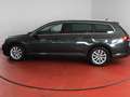 Volkswagen Passat Variant Business 1.5TSI DSG 262,-ohne Anzahlung Navi AHK Grau - thumbnail 18