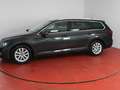Volkswagen Passat Variant Business 1.5TSI DSG 262,-ohne Anzahlung Navi AHK Grau - thumbnail 16