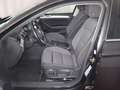Volkswagen Passat Variant Business 1.5TSI DSG 262,-ohne Anzahlung Navi AHK Grau - thumbnail 9