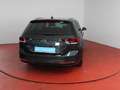 Volkswagen Passat Variant Business 1.5TSI DSG 262,-ohne Anzahlung Navi AHK Grau - thumbnail 24