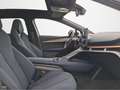 CUPRA Tavascan 210 kW Endurance 77kWh +NAVI+LED+WÄRMEPUMPE+SHZ+P Silber - thumbnail 15