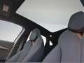 CUPRA Tavascan 210 kW Endurance 77kWh +NAVI+LED+WÄRMEPUMPE+SHZ+P Silber - thumbnail 24