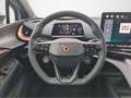 CUPRA Tavascan 210 kW Endurance 77kWh +NAVI+LED+WÄRMEPUMPE+SHZ+P Silber - thumbnail 17