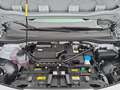 CUPRA Tavascan 210 kW Endurance 77kWh +NAVI+LED+WÄRMEPUMPE+SHZ+P Silber - thumbnail 22