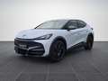 CUPRA Tavascan 210 kW Endurance 77kWh +NAVI+LED+WÄRMEPUMPE+SHZ+P Argent - thumbnail 2