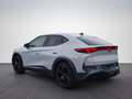 CUPRA Tavascan 210 kW Endurance 77kWh +NAVI+LED+WÄRMEPUMPE+SHZ+P Silber - thumbnail 5