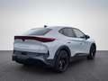 CUPRA Tavascan 210 kW Endurance 77kWh +NAVI+LED+WÄRMEPUMPE+SHZ+P Argent - thumbnail 7