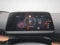 CUPRA Tavascan 210 kW Endurance 77kWh +NAVI+LED+WÄRMEPUMPE+SHZ+P Silber - thumbnail 10