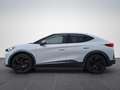 CUPRA Tavascan 210 kW Endurance 77kWh +NAVI+LED+WÄRMEPUMPE+SHZ+P Ezüst - thumbnail 4