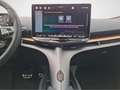 CUPRA Tavascan 210 kW Endurance 77kWh +NAVI+LED+WÄRMEPUMPE+SHZ+P Argent - thumbnail 19