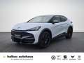 CUPRA Tavascan 210 kW Endurance 77kWh +NAVI+LED+WÄRMEPUMPE+SHZ+P Silber - thumbnail 1