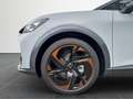 CUPRA Tavascan 210 kW Endurance 77kWh +NAVI+LED+WÄRMEPUMPE+SHZ+P Silber - thumbnail 23