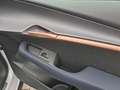 CUPRA Tavascan 210 kW Endurance 77kWh +NAVI+LED+WÄRMEPUMPE+SHZ+P Argent - thumbnail 14