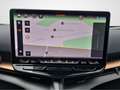 CUPRA Tavascan 210 kW Endurance 77kWh +NAVI+LED+WÄRMEPUMPE+SHZ+P Silber - thumbnail 20
