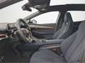 CUPRA Tavascan 210 kW Endurance 77kWh +NAVI+LED+WÄRMEPUMPE+SHZ+P Silber - thumbnail 12