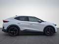 CUPRA Tavascan 210 kW Endurance 77kWh +NAVI+LED+WÄRMEPUMPE+SHZ+P Silber - thumbnail 8