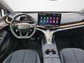 CUPRA Tavascan 210 kW Endurance 77kWh +NAVI+LED+WÄRMEPUMPE+SHZ+P Silber - thumbnail 18