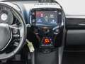 Peugeot 108 TOP Collection El. Verdeck DAB SHZ Notbremsass. Te Blanco - thumbnail 7