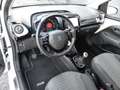 Peugeot 108 TOP Collection El. Verdeck DAB SHZ Notbremsass. Te Blanco - thumbnail 5