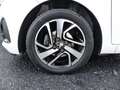 Peugeot 108 TOP Collection El. Verdeck DAB SHZ Notbremsass. Te Blanco - thumbnail 3