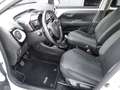 Peugeot 108 TOP Collection El. Verdeck DAB SHZ Notbremsass. Te Blanco - thumbnail 14