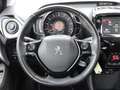 Peugeot 108 TOP Collection El. Verdeck DAB SHZ Notbremsass. Te Blanco - thumbnail 8