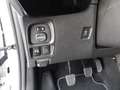 Peugeot 108 TOP Collection El. Verdeck DAB SHZ Notbremsass. Te Blanco - thumbnail 9