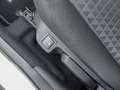 Peugeot 108 TOP Collection El. Verdeck DAB SHZ Notbremsass. Te Blanco - thumbnail 11