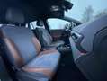 Volkswagen ID.4 Pro Performance 20"+WÄRMEPUMPE+NAVI+LED+AH Weiß - thumbnail 13