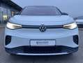 Volkswagen ID.4 Pro Performance 20"+WÄRMEPUMPE+NAVI+LED+AH Weiß - thumbnail 7